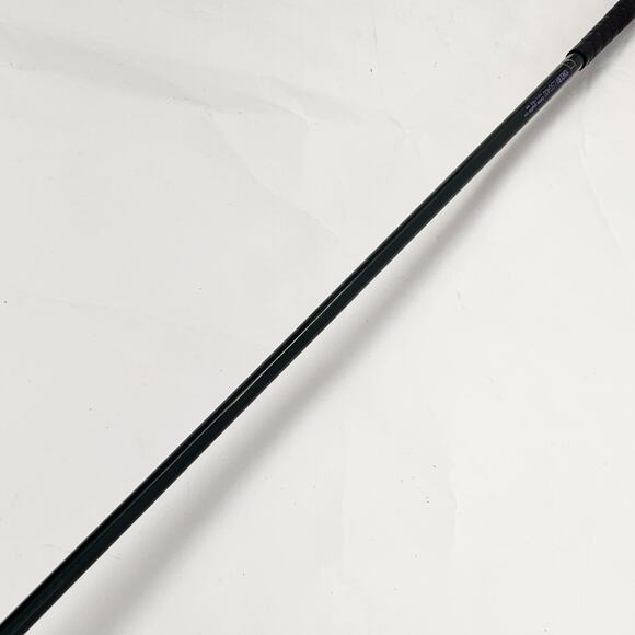 Women's Yonex ADX FL2.0 Fairway 3-Wood LSG400 Ladies Graphite RH 41.75in - Picture 8 of 11